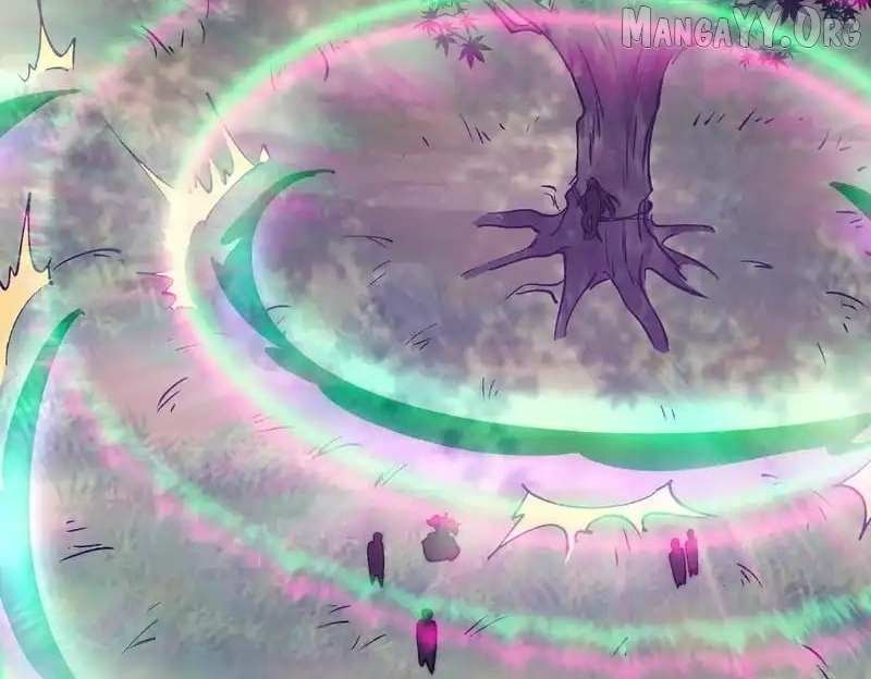 Chapter 42 - Image 47