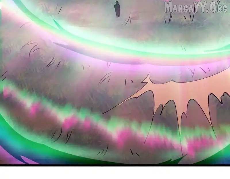 Chapter 42 - Image 48