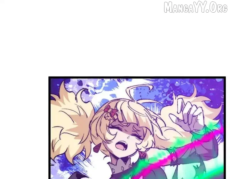 Chapter 42 - Image 49