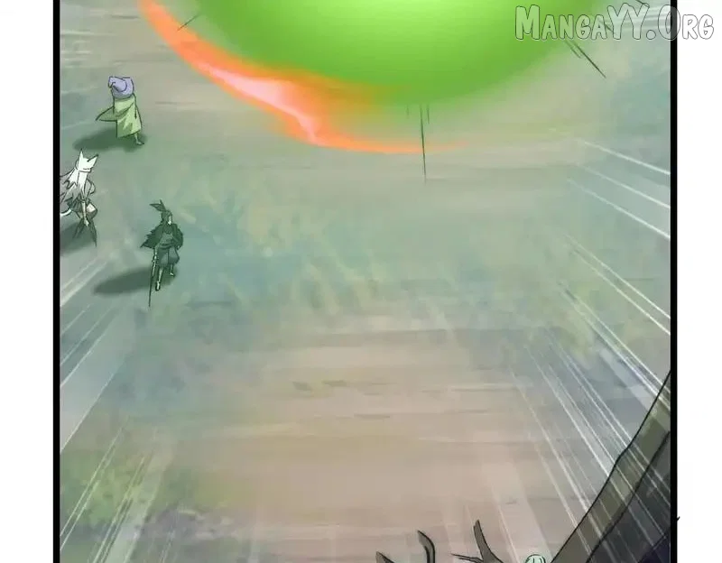 Chapter 42 - Image 5