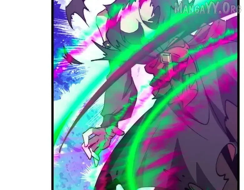 Chapter 42 - Image 50