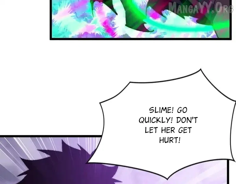 Chapter 42 - Image 51