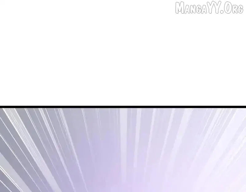 Chapter 42 - Image 53