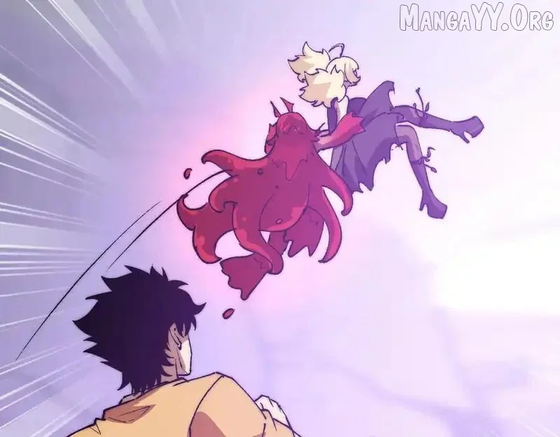 Chapter 42 - Image 54