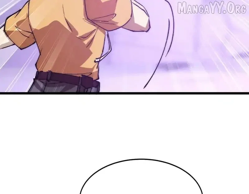 Chapter 42 - Image 55