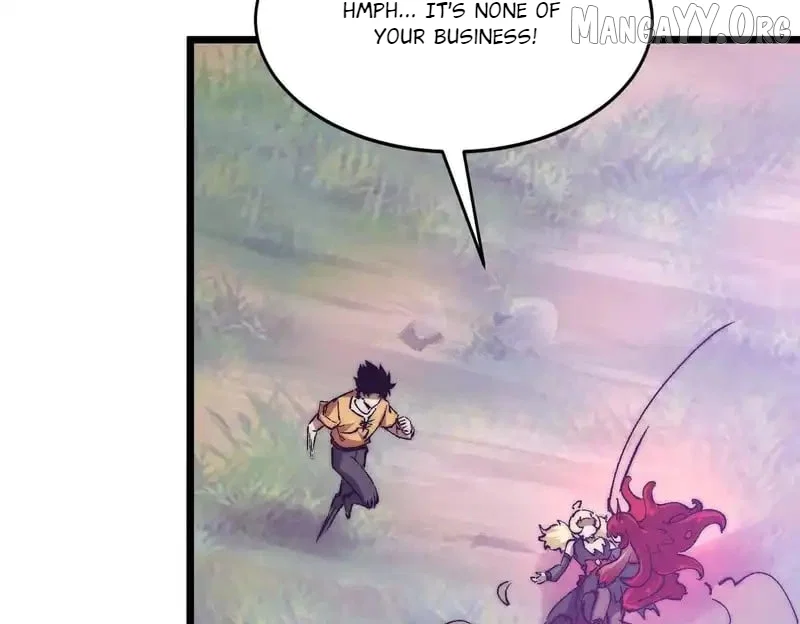 Chapter 42 - Image 56