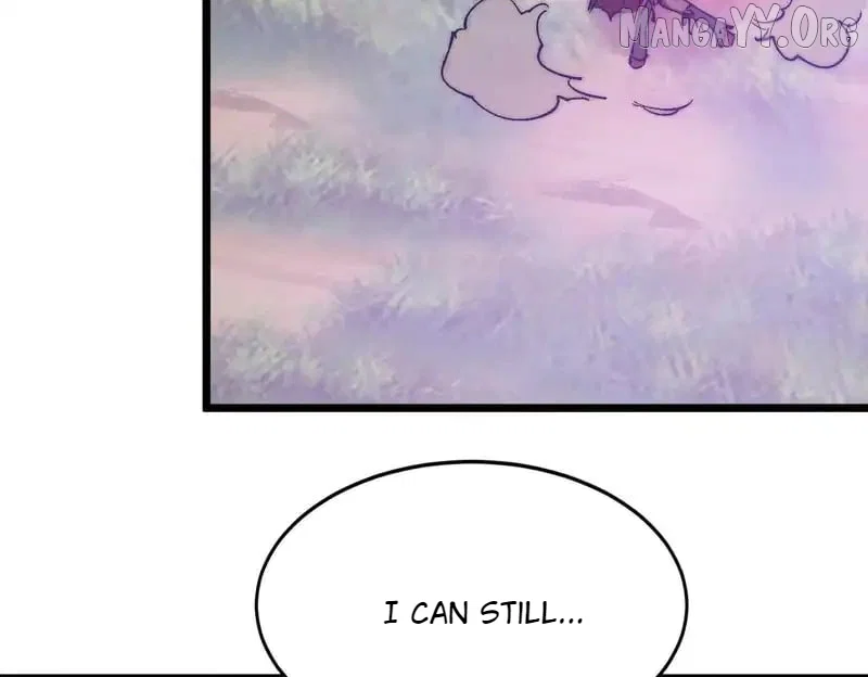 Chapter 42 - Image 57