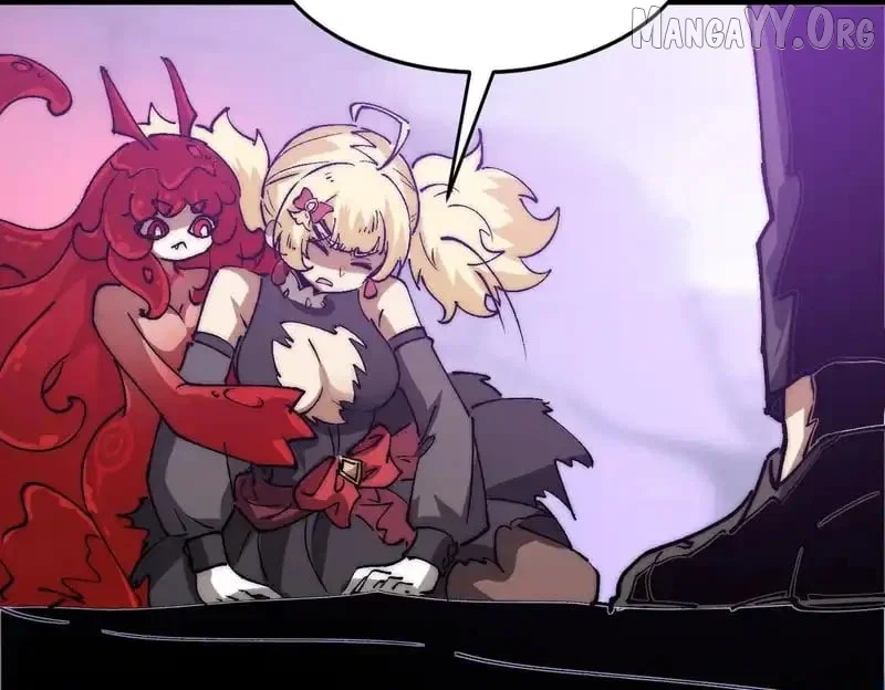 Chapter 42 - Image 58