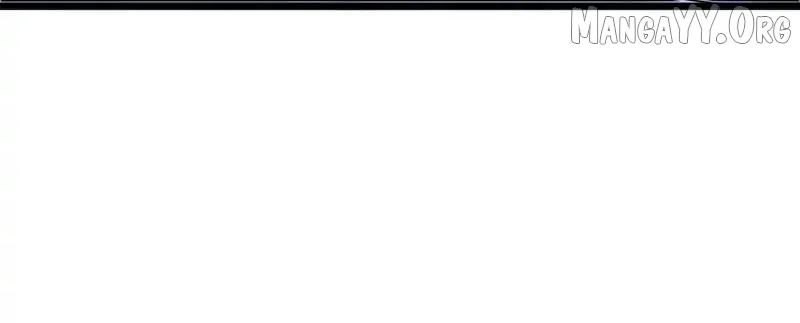 Chapter 42 - Image 59