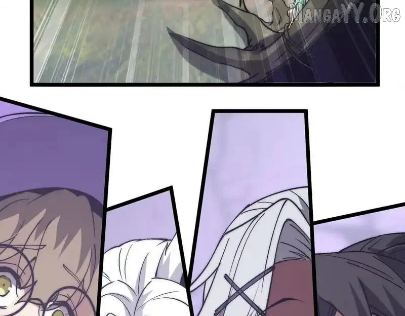 Chapter 42 - Image 6