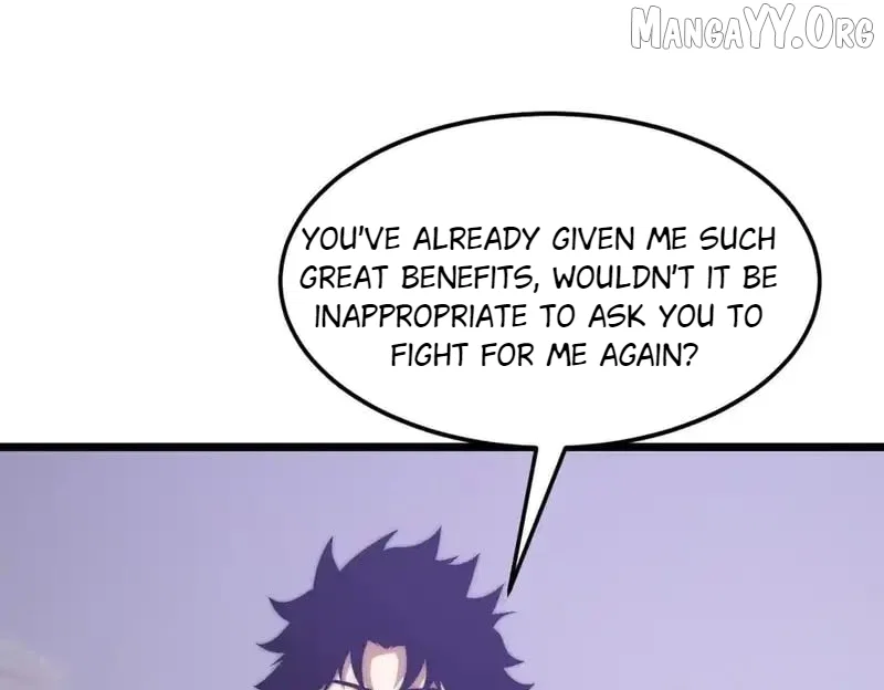 Chapter 42 - Image 60