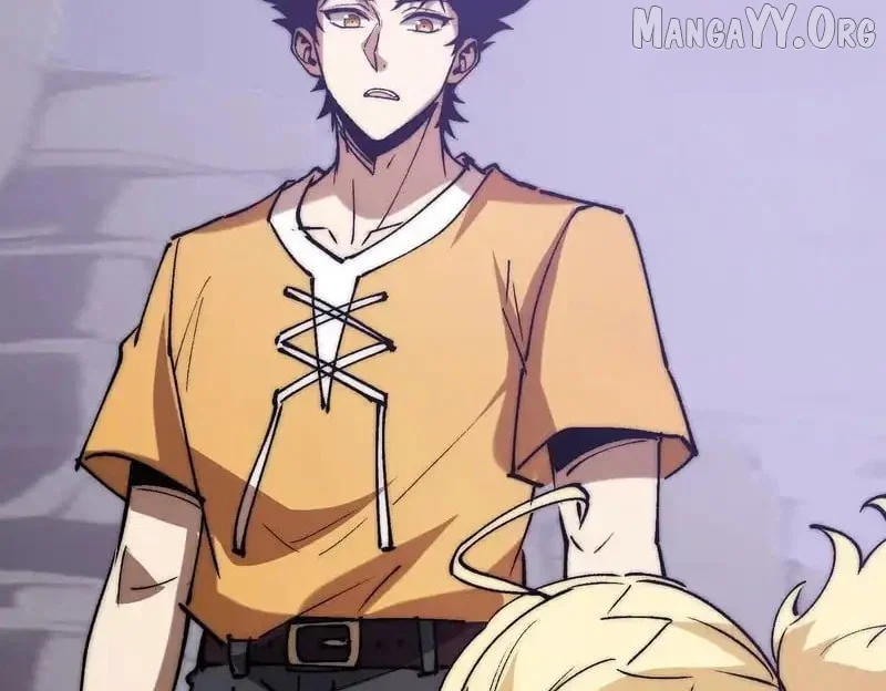 Chapter 42 - Image 61