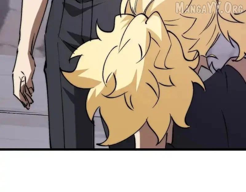 Chapter 42 - Image 62