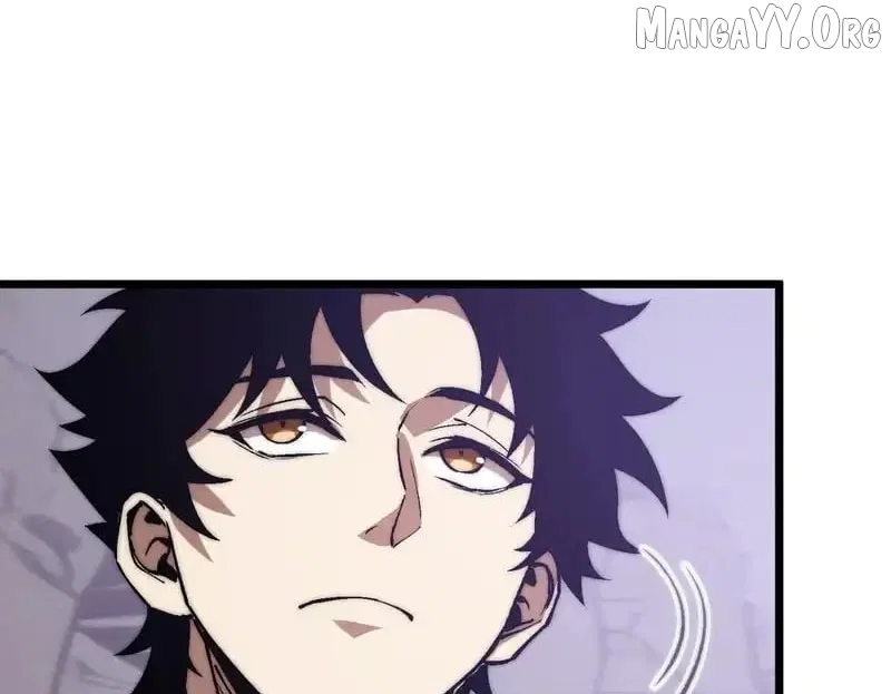 Chapter 42 - Image 63