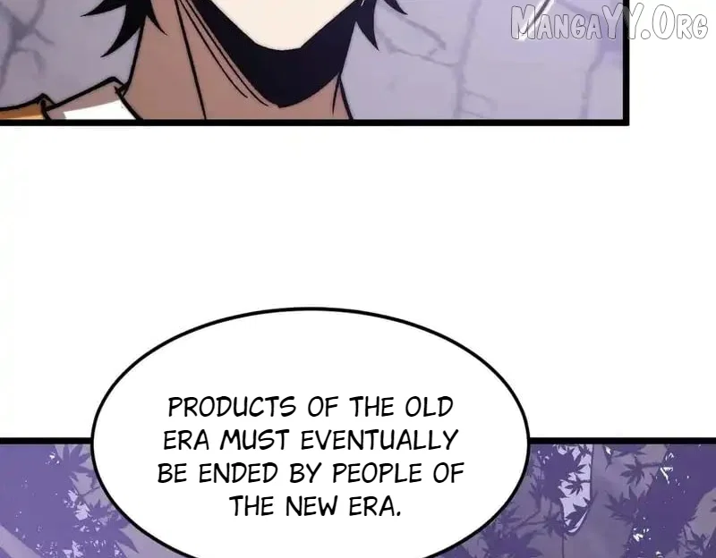 Chapter 42 - Image 64