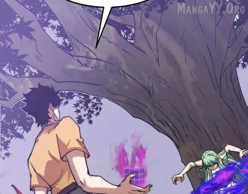 Chapter 42 - Image 65