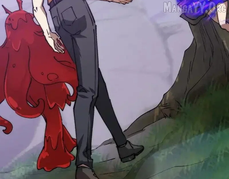 Chapter 42 - Image 66