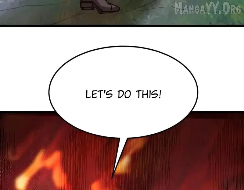 Chapter 42 - Image 67