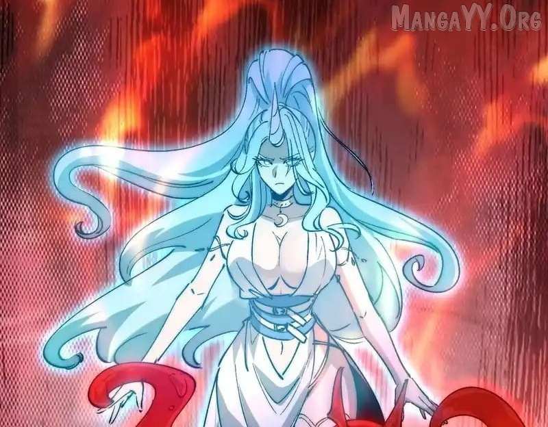 Chapter 42 - Image 68