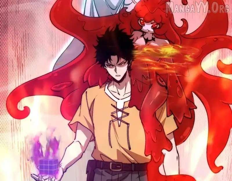 Chapter 42 - Image 69