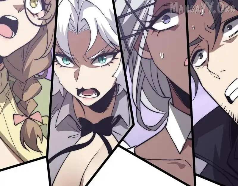 Chapter 42 - Image 7