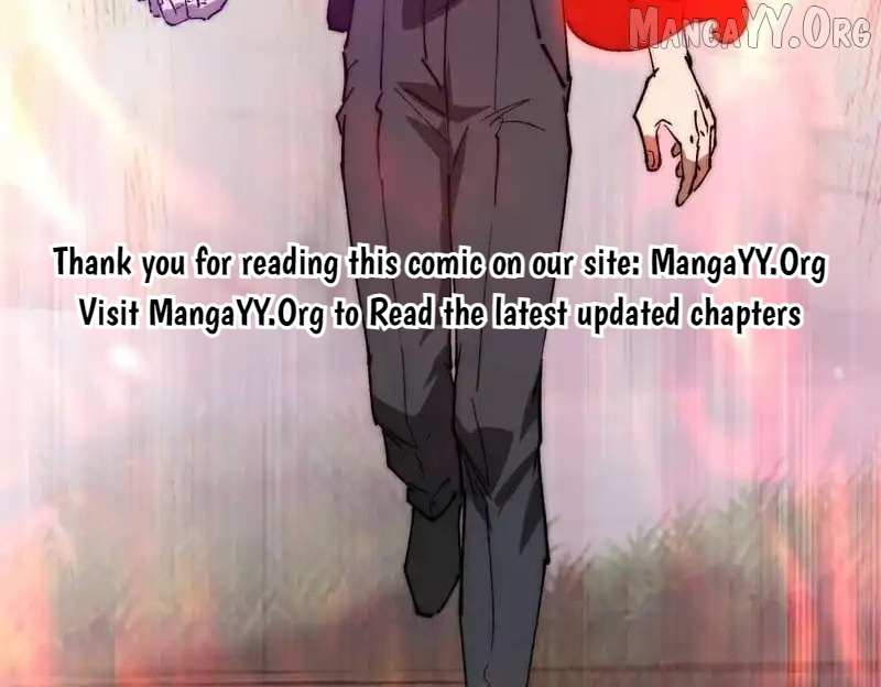 Chapter 42 - Image 70