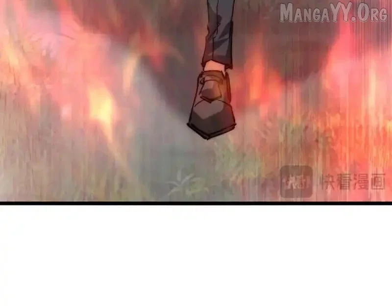 Chapter 42 - Image 71