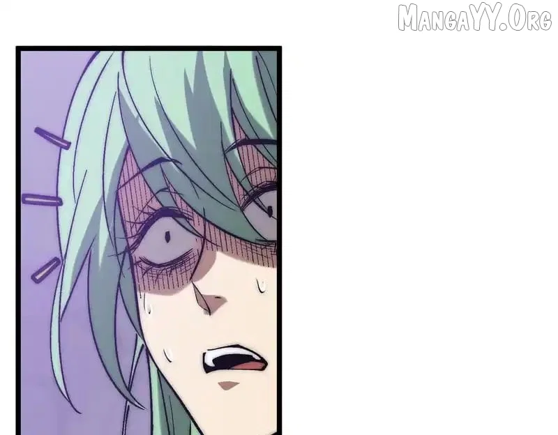 Chapter 42 - Image 75