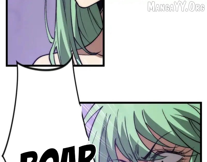 Chapter 42 - Image 76