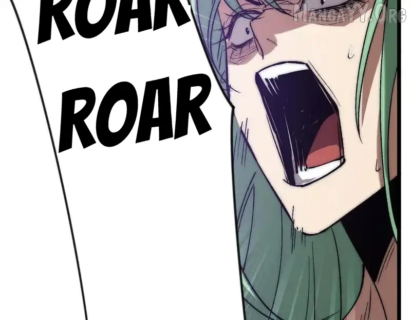 Chapter 42 - Image 77