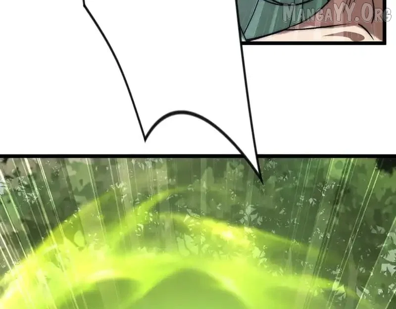 Chapter 42 - Image 78