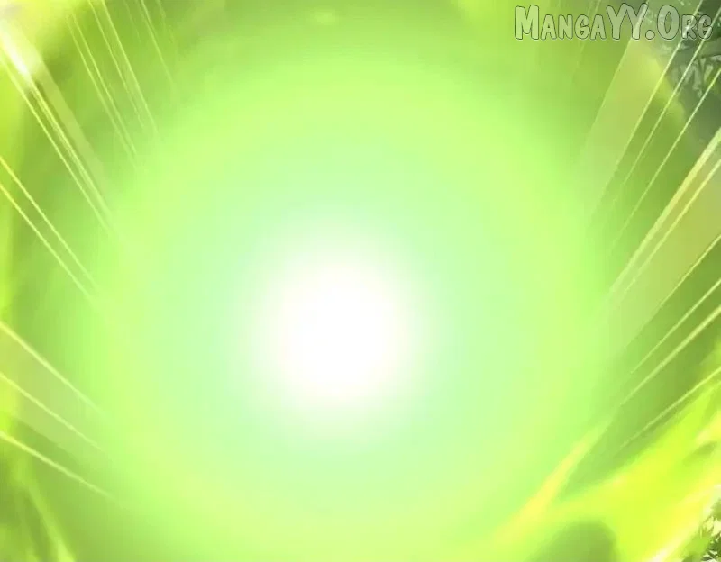 Chapter 42 - Image 79