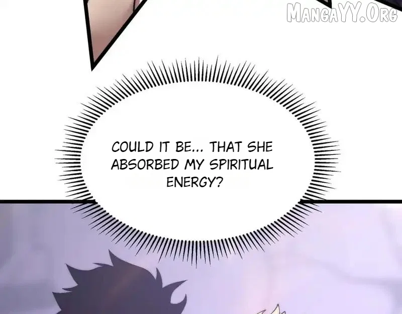 Chapter 42 - Image 8