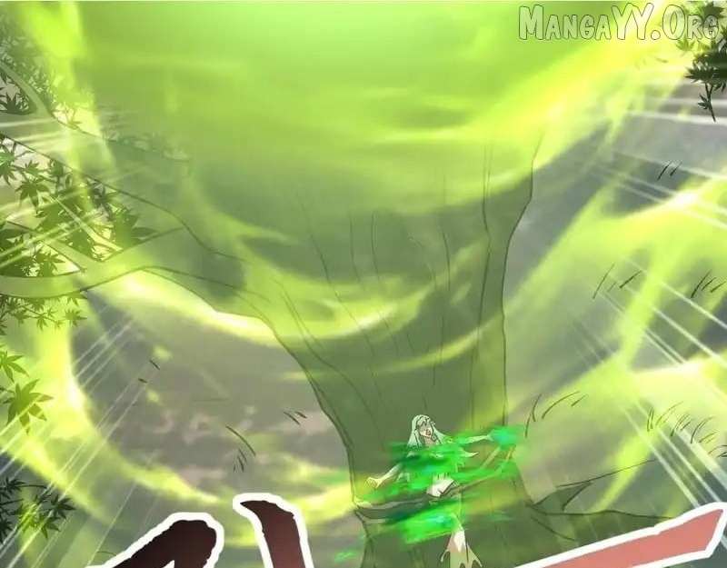 Chapter 42 - Image 80