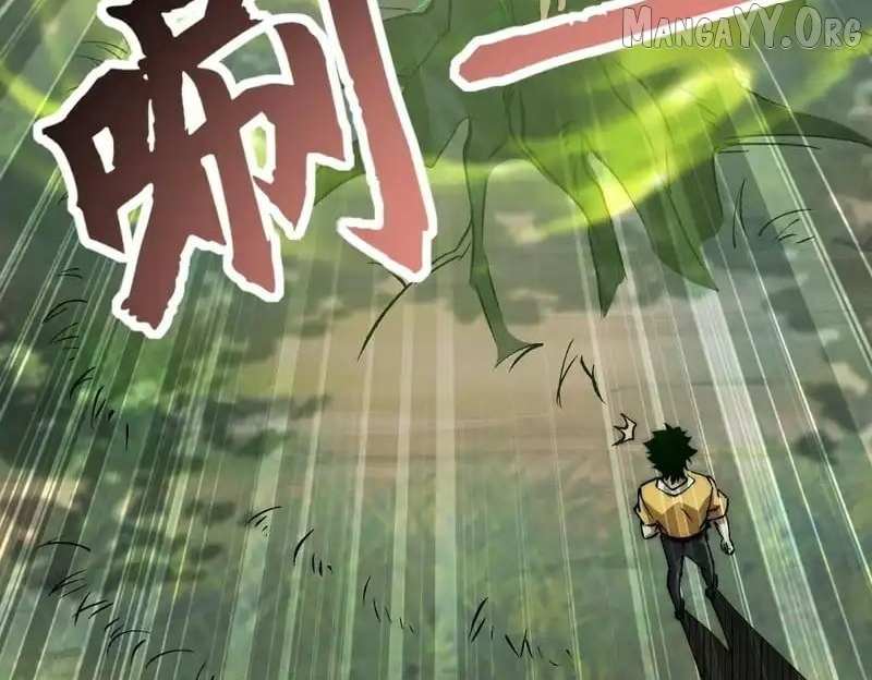 Chapter 42 - Image 81