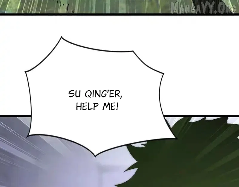 Chapter 42 - Image 82