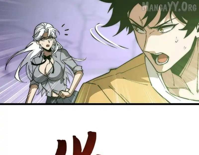 Chapter 42 - Image 83