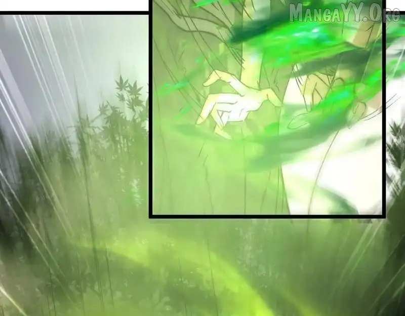 Chapter 42 - Image 85