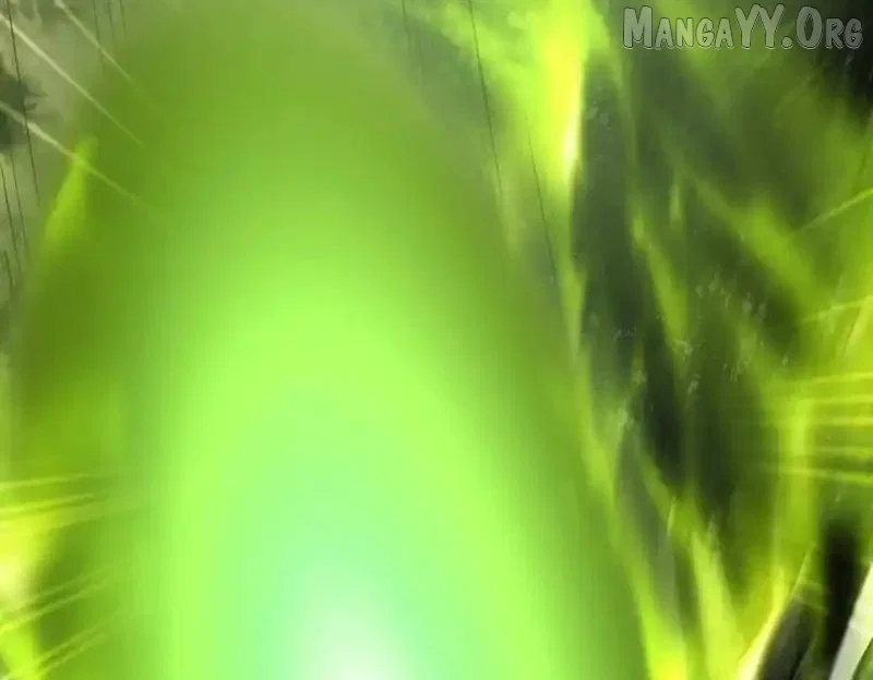 Chapter 42 - Image 86