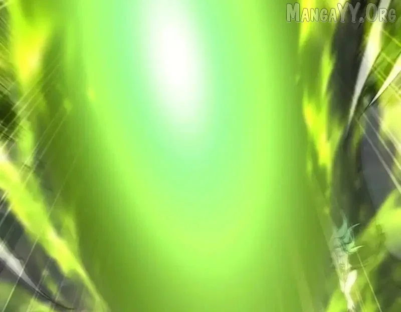 Chapter 42 - Image 87