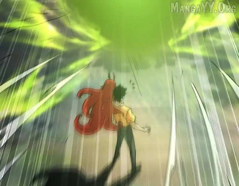 Chapter 42 - Image 88