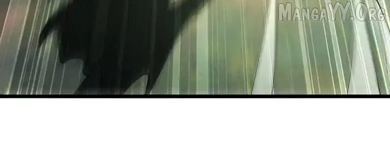 Chapter 42 - Image 89