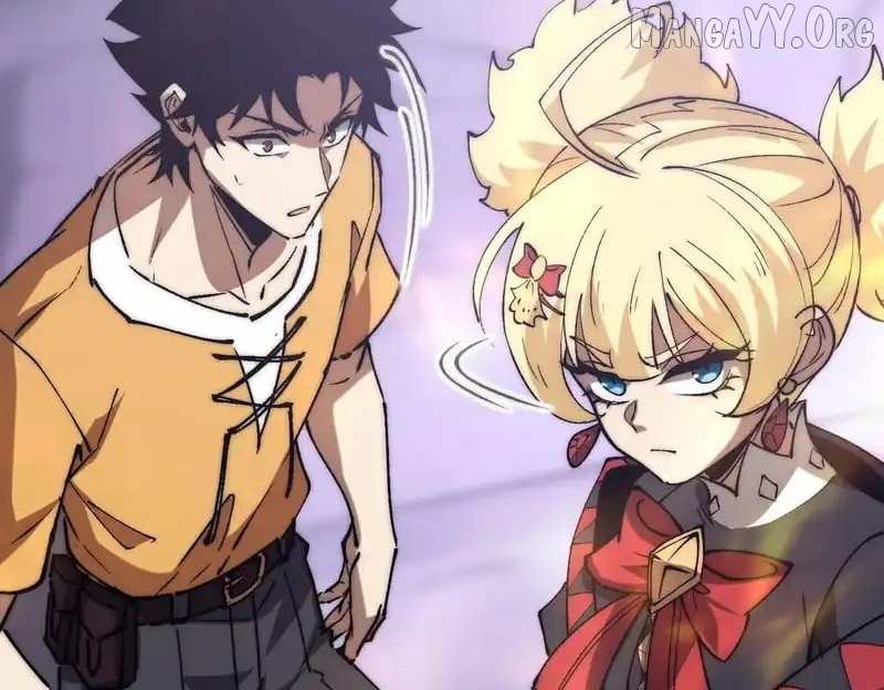 Chapter 42 - Image 9