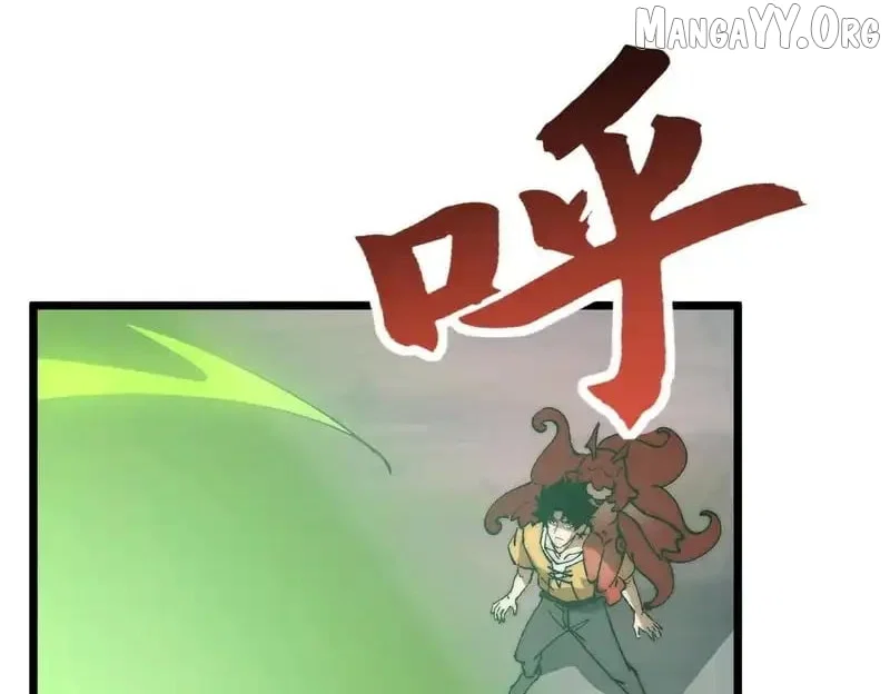 Chapter 42 - Image 90