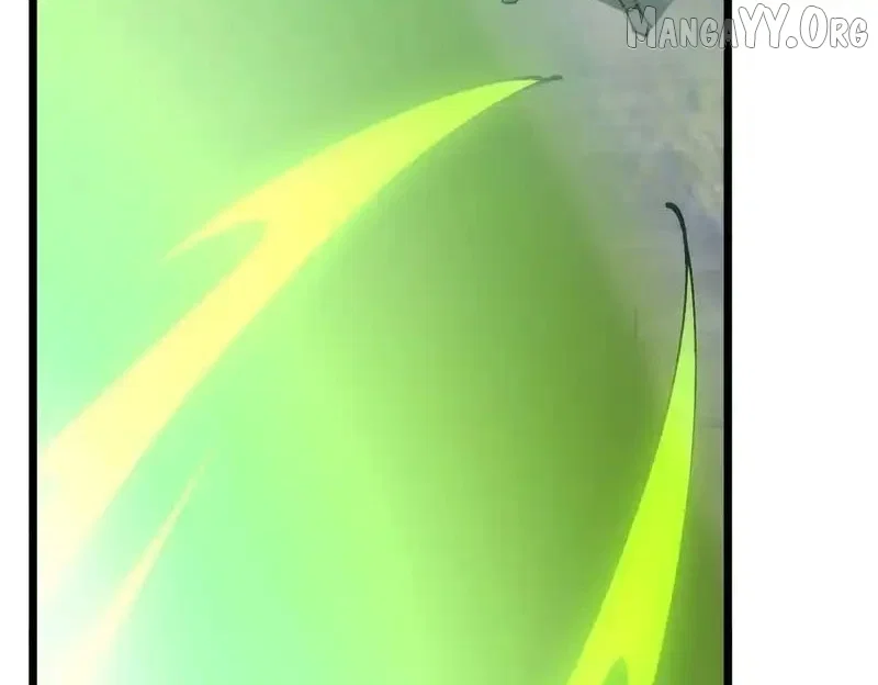 Chapter 42 - Image 91