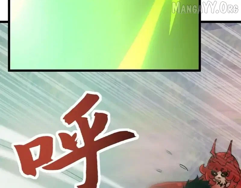 Chapter 42 - Image 92