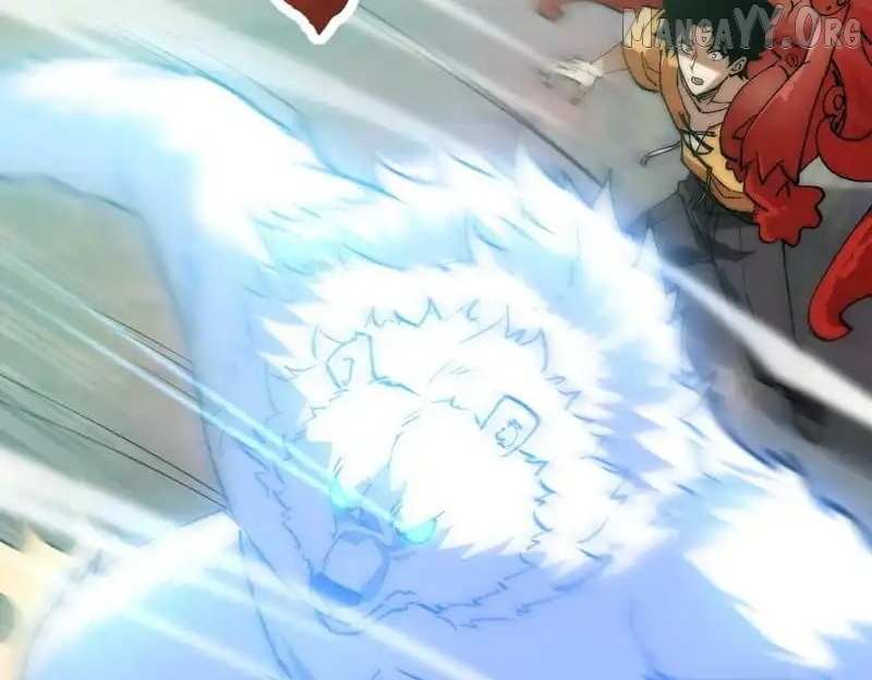 Chapter 42 - Image 93