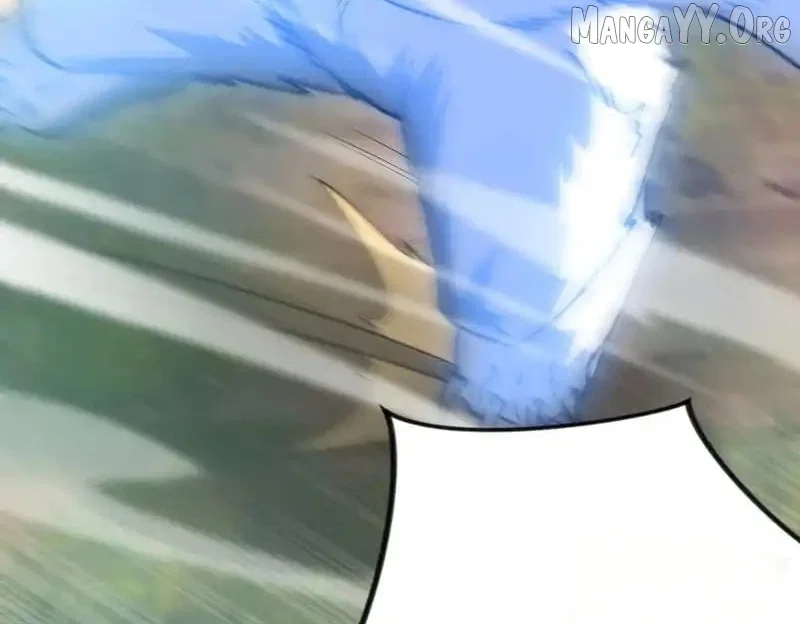 Chapter 42 - Image 94