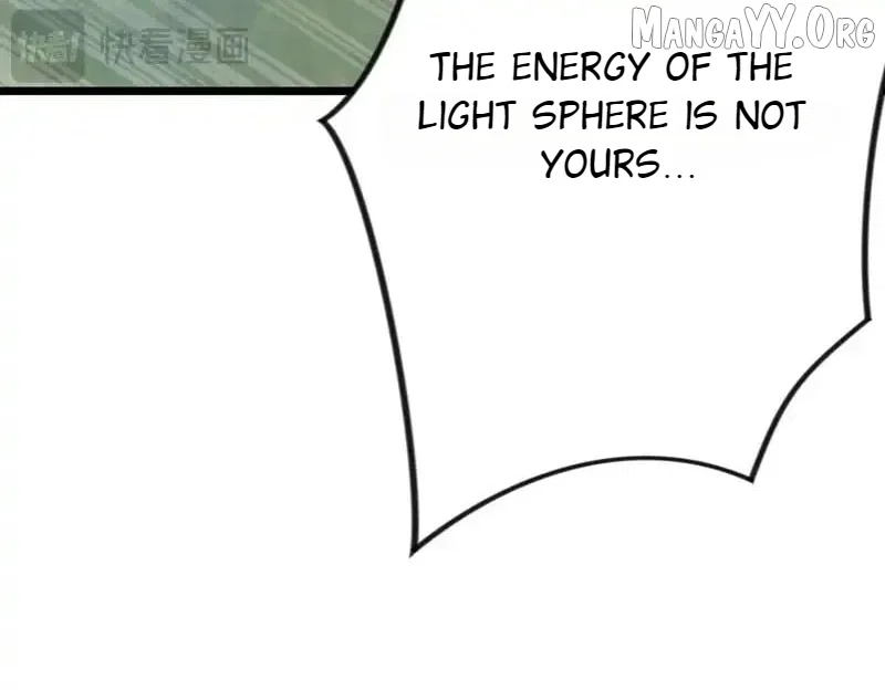 Chapter 42 - Image 95