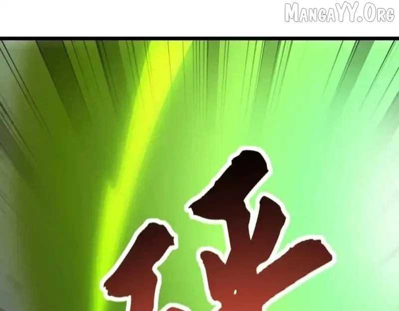 Chapter 42 - Image 96